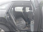 2011 Chevrolet Impala Lt Black vin: 2G1WG5EK0B1140496