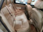 2011 Chevrolet Impala Lt Tan vin: 2G1WG5EK0B1270519