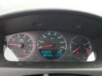 2011 Chevrolet Impala Lt Gray vin: 2G1WG5EK1B1204335