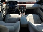2011 Chevrolet Impala Lt Gray vin: 2G1WG5EK1B1223984