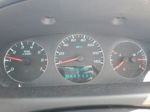 2011 Chevrolet Impala Lt Gray vin: 2G1WG5EK1B1223984