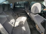 2011 Chevrolet Impala Lt Black vin: 2G1WG5EK1B1245788