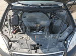 2011 Chevrolet Impala Lt Black vin: 2G1WG5EK1B1267323