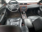 2011 Chevrolet Impala Lt Красный vin: 2G1WG5EK1B1277558