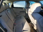 2011 Chevrolet Impala Lt Синий vin: 2G1WG5EK1B1287412