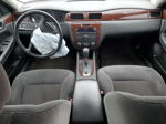 2011 Chevrolet Impala Lt White vin: 2G1WG5EK2B1166677