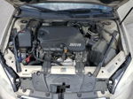 2011 Chevrolet Impala Lt Gold vin: 2G1WG5EK2B1285166