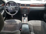 2011 Chevrolet Impala Lt Gold vin: 2G1WG5EK2B1285166