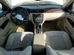 2011 Chevrolet Impala Lt Белый vin: 2G1WG5EK2B1329294