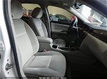 2011 Chevrolet Impala Lt Fleet Неизвестно vin: 2G1WG5EK3B1126964