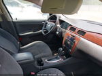 2011 Chevrolet Impala Lt Серебряный vin: 2G1WG5EK3B1282387