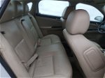 2011 Chevrolet Impala Lt Белый vin: 2G1WG5EK4B1109803