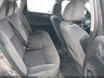 2011 Chevrolet Impala Lt Серый vin: 2G1WG5EK4B1123779