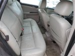 2011 Chevrolet Impala Lt Gray vin: 2G1WG5EK4B1162176