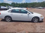 2011 Chevrolet Impala Lt White vin: 2G1WG5EK5B1167256