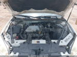 2011 Chevrolet Impala Lt White vin: 2G1WG5EK5B1167256