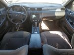 2011 Chevrolet Impala Lt White vin: 2G1WG5EK5B1246393
