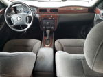 2011 Chevrolet Impala Lt Серебряный vin: 2G1WG5EK6B1108894