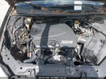 2011 Chevrolet Impala Lt Black vin: 2G1WG5EK7B1130242