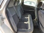 2011 Chevrolet Impala Lt Silver vin: 2G1WG5EK7B1132802