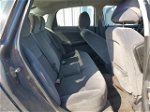 2011 Chevrolet Impala Lt Серый vin: 2G1WG5EK7B1155934
