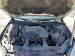 2011 Chevrolet Impala Lt Серый vin: 2G1WG5EK7B1155934