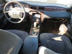 2011 Chevrolet Impala Lt Белый vin: 2G1WG5EK7B1264586