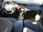 2011 Chevrolet Impala Lt White vin: 2G1WG5EK7B1264586