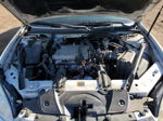 2011 Chevrolet Impala Lt White vin: 2G1WG5EK7B1264586