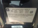 2011 Chevrolet Impala Lt Fleet Черный vin: 2G1WG5EK7B1289116