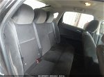 2011 Chevrolet Impala Lt Fleet Black vin: 2G1WG5EK7B1289116