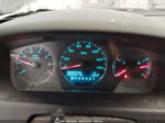 2011 Chevrolet Impala Lt Black vin: 2G1WG5EK7B1330182