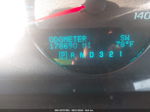 2011 Chevrolet Impala Lt Синий vin: 2G1WG5EK8B1139208