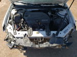 2011 Chevrolet Impala Lt White vin: 2G1WG5EK8B1184911