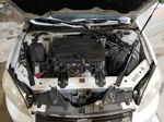 2011 Chevrolet Impala Lt Белый vin: 2G1WG5EK8B1275175