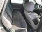 2011 Chevrolet Impala Lt Black vin: 2G1WG5EK8B1305775