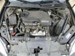 2011 Chevrolet Impala Lt Black vin: 2G1WG5EK8B1314718
