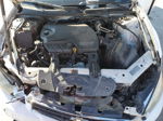 2011 Chevrolet Impala Lt White vin: 2G1WG5EK8B1326352