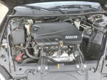 2011 Chevrolet Impala Lt Black vin: 2G1WG5EK9B1216913