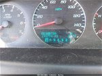 2011 Chevrolet Impala Lt Синий vin: 2G1WG5EK9B1272334