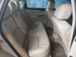 2011 Chevrolet Impala Lt Бежевый vin: 2G1WG5EK9B1319961