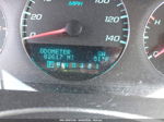 2011 Chevrolet Impala Lt Black vin: 2G1WG5EK9B1334606