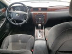 2011 Chevrolet Impala Lt Белый vin: 2G1WG5EKXB1127156