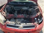 2011 Chevrolet Impala Lt Red vin: 2G1WG5EKXB1144488