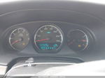 2006 Chevrolet Monte Carlo Lt 3.9l Белый vin: 2G1WK151169172346