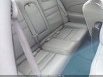 2006 Chevrolet Monte Carlo Lt Серый vin: 2G1WK151169215258