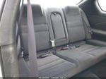 2006 Chevrolet Monte Carlo Lt White vin: 2G1WK151869272847