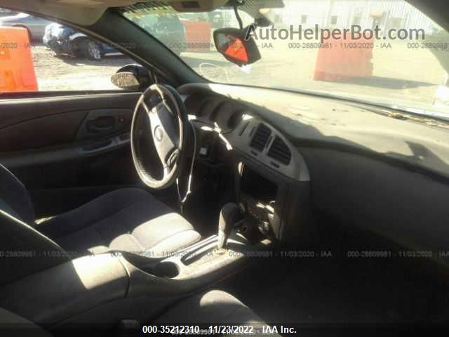 2006 Chevrolet Monte Carlo Lt Серебряный vin: 2G1WK151969276986