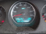 2006 Chevrolet Monte Carlo Lt 3.9l Gray vin: 2G1WK151X69225142