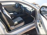 2006 Chevrolet Monte Carlo Ss Белый vin: 2G1WL15C369422734